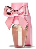 【Bath&BodyWorks】香りの強さが調節できる★Wallflowers本体 Scent Control：ピンクリボン