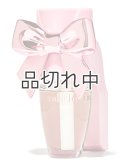 【Bath&BodyWorks】香りの強さが調節できる★Wallflowers本体 Scent Control：ピンクリボン