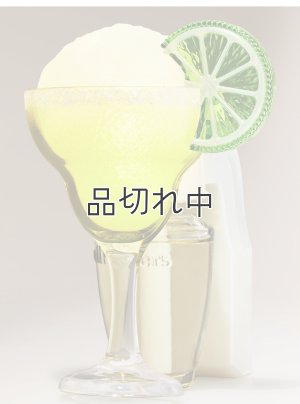 画像2: 【Bath&BodyWorks】香りの強さが調節できる★Wallflowers本体 Scent Control：マルガリータナイトライト