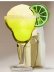 画像2: 【Bath&BodyWorks】香りの強さが調節できる★Wallflowers本体 Scent Control：マルガリータナイトライト (2)
