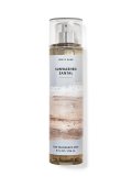 【Bath&BodyWorks】ファインフレグランスミスト：サンウォッシュドサンタル