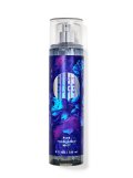 【Bath&BodyWorks】ファインフレグランスミスト：ムーンライトパス