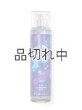 【Bath&BodyWorks】ファインフレグランスミスト：ムーンライトパス