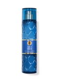 【Bath&BodyWorks】ファインフレグランスミスト：Aqua Hour (アクアアワー)