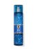 画像1: 【Bath&BodyWorks】ファインフレグランスミスト：Aqua Hour (アクアアワー) (1)