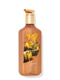 【Bath&BodyWorks】クレンジングジェルハンドソープ：リーブス