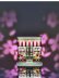 画像2: 【Bath&BodyWorks】Wallflowers本体：フラワーショッププロジェクター (2)