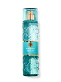 【Bath&BodyWorks】ファインフレグランスミスト：Imperfect Beauty (インパーフェクトビューティー)