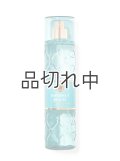 【Bath&BodyWorks】ファインフレグランスミスト：Imperfect Beauty (インパーフェクトビューティー)