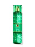 【Bath&BodyWorks】ファインフレグランスミスト：Pistachio Glaze (ピスタチオグレイズ)