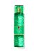 画像1: 【Bath&BodyWorks】ファインフレグランスミスト：Pistachio Glaze (ピスタチオグレイズ) (1)
