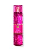 【Bath&BodyWorks】ファインフレグランスミスト：All Eyes on Her (オールアイズオンハー)