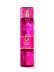 画像1: 【Bath&BodyWorks】ファインフレグランスミスト：All Eyes on Her (オールアイズオンハー) (1)