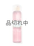 【Bath&BodyWorks】ファインフレグランスミスト：Sweetest Song (スイーテストソング)