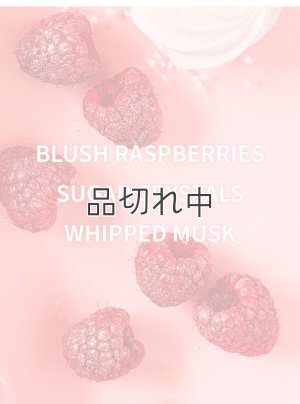 画像2: 【Bath&BodyWorks】ファインフレグランスミスト：Sweetest Song (スイーテストソング)