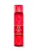 画像1: 【Bath&BodyWorks】ファインフレグランスミスト：Strawberry Flirt (ストロベリーフラート) (1)