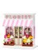 画像3: 【Bath&BodyWorks】Wallflowers本体：フラワーショッププロジェクター (3)