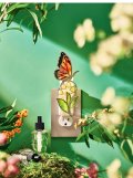 【Bath&BodyWorks】香りの強さが調節できる★Wallflowers本体 Scent Control：ブルーミングバタフライナイトライト