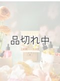 【Bath&BodyWorks】Wallflowers本体：フラワーショッププロジェクター