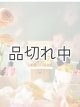 【Bath&BodyWorks】Wallflowers本体：フラワーショッププロジェクター