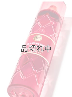 画像2: 【Bath&BodyWorks】ファインフレグランスミスト：Strawberry Flirt (ストロベリーフラート)