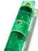 画像2: 【Bath&BodyWorks】ファインフレグランスミスト：Pistachio Glaze (ピスタチオグレイズ) (2)