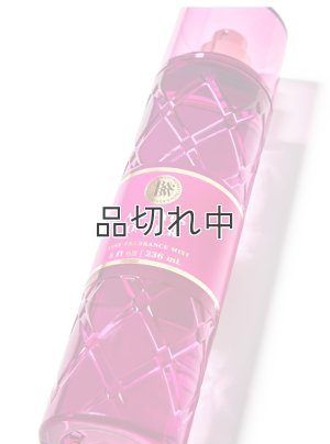 画像2: 【Bath&BodyWorks】ファインフレグランスミスト：All Eyes on Her (オールアイズオンハー)