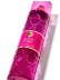 画像2: 【Bath&BodyWorks】ファインフレグランスミスト：All Eyes on Her (オールアイズオンハー) (2)