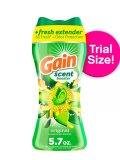 【Gain/ゲイン】セントブースター(加香剤)5.7oz：ゲインオリジナル