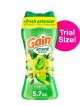 【Gain/ゲイン】セントブースター(加香剤)5.7oz：ゲインオリジナル