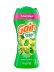 画像2: 【Gain/ゲイン】セントブースター(加香剤)5.7oz：ゲインオリジナル