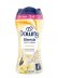 画像2: 【Downy/ダウニー】セントブースター(加香剤)5.9oz：トーストバニラ