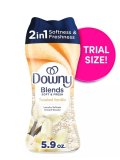 【Downy/ダウニー】セントブースター(加香剤)5.9oz：トーストバニラ