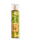 【Bath&BodyWorks】ファインフレグランスミスト：ワイキキビーチココナッツ