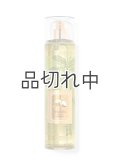 【Bath&BodyWorks】ファインフレグランスミスト：ワイキキビーチココナッツ