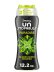 画像1: 【Downy/ダウニー】セントブースター(加香剤)12.2oz：Unstopables Paradise (パラダイス) (1)