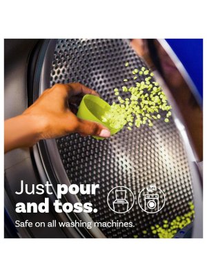 画像5: 【Downy/ダウニー】セントブースター(加香剤)12.2oz：Unstopables Paradise (パラダイス)