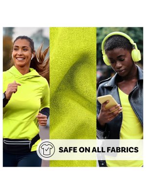 画像6: 【Downy/ダウニー】セントブースター(加香剤)12.2oz：Unstopables Paradise (パラダイス)