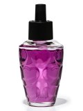 【Bath&BodyWorks】Wallflowers詰替リフィル：ピンクライラック＆バニラ