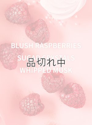 画像2: 【Bath&BodyWorks】Wallflowers詰替リフィル：Sweetest Song (スイーテストソング)