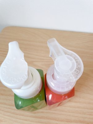 画像5: 【Bath&BodyWorks】1390円〜☆訳ありフォーミングハンドソープ各種