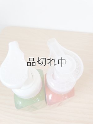 画像5: 【Bath&BodyWorks】1390円〜☆訳ありフォーミングハンドソープ各種