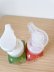 画像5: 【Bath&BodyWorks】1390円〜☆訳ありフォーミングハンドソープ各種 (5)