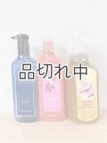 【Bath&BodyWorks】1190円〜☆訳ありハンドソープ各種