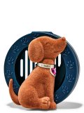 【Bath&BodyWorks】カーフレグランスホルダー(ベント＆バイザークリップ付)：Sweet Pup