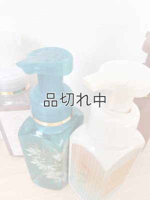 画像2: 【Bath&BodyWorks】1390円〜☆訳ありフォーミングハンドソープ各種