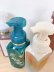 画像2: 【Bath&BodyWorks】1390円〜☆訳ありフォーミングハンドソープ各種 (2)