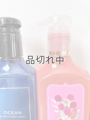 画像3: 【Bath&BodyWorks】1190円〜☆訳ありハンドソープ各種