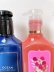 画像3: 【Bath&BodyWorks】1190円〜☆訳ありハンドソープ各種 (3)