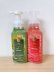 画像4: 【Bath&BodyWorks】1390円〜☆訳ありフォーミングハンドソープ各種 (4)